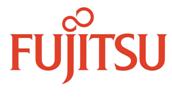 Fujitsu