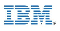 IBM