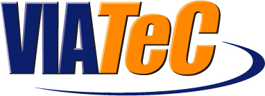 VIATEC